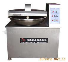 諸城市圣地食品包裝機械廠產品列表 助力預包裝食品高效生產