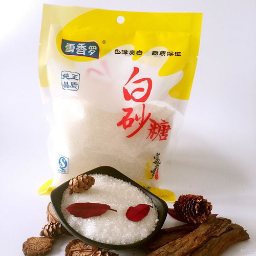 山東地區(qū)白砂糖廠(chǎng)家與批發(fā)商價(jià)格參考及酒類(lèi)銷(xiāo)售市場(chǎng)概況