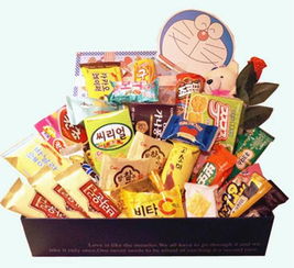 網(wǎng)紅酒品翻車(chē)記 光鮮流量背后的食品安全危機(jī)