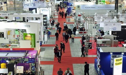 2021年意大利米蘭國(guó)際包裝機(jī)械及食品加工展 時(shí)間地點(diǎn)、展會(huì)預(yù)定及盈拓國(guó)際展覽服務(wù)與酒類(lèi)銷(xiāo)售機(jī)遇