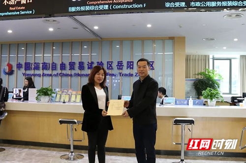 深讀丨瞄準(zhǔn)2025年湖南800萬(wàn)市場(chǎng)主體目標(biāo)，酒類(lèi)銷(xiāo)售行業(yè)如何破局未來(lái)三年