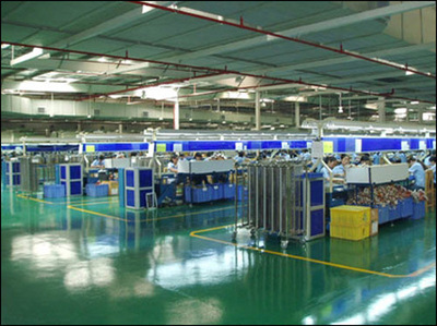 長城電源技術(shù)大革新 名牌電源價格終趨平民化