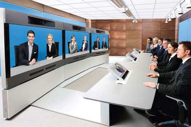 攜手深圳市安雅特電子技術，共筑數字發展新篇章——網站建設與電子產品技術研發合作合同正式簽署