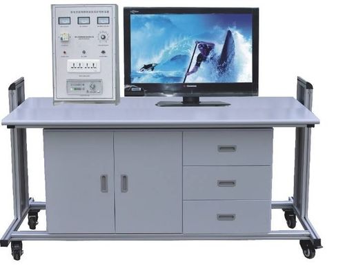 維修技能實訓(xùn)考核裝置在電子產(chǎn)品技術(shù)研發(fā)中的關(guān)鍵作用與應(yīng)用