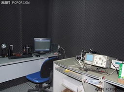 力仕普羅 從技術萌芽到行業標桿的電子產品研發與品牌成長之路