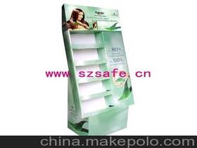 深圳日常用品批發市場指南 價格低、種類全的供貨渠道揭秘